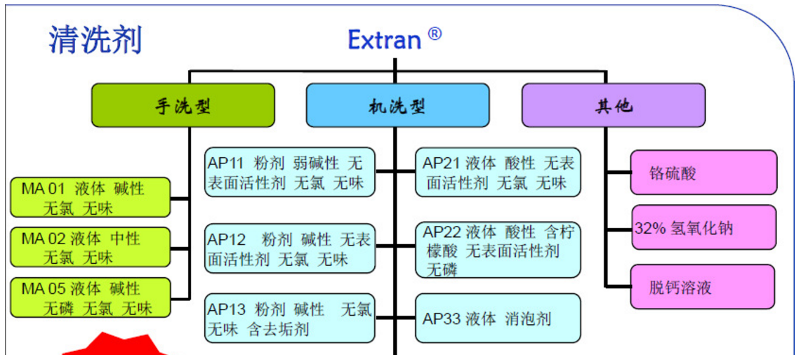 微信图片_20180117142733.png