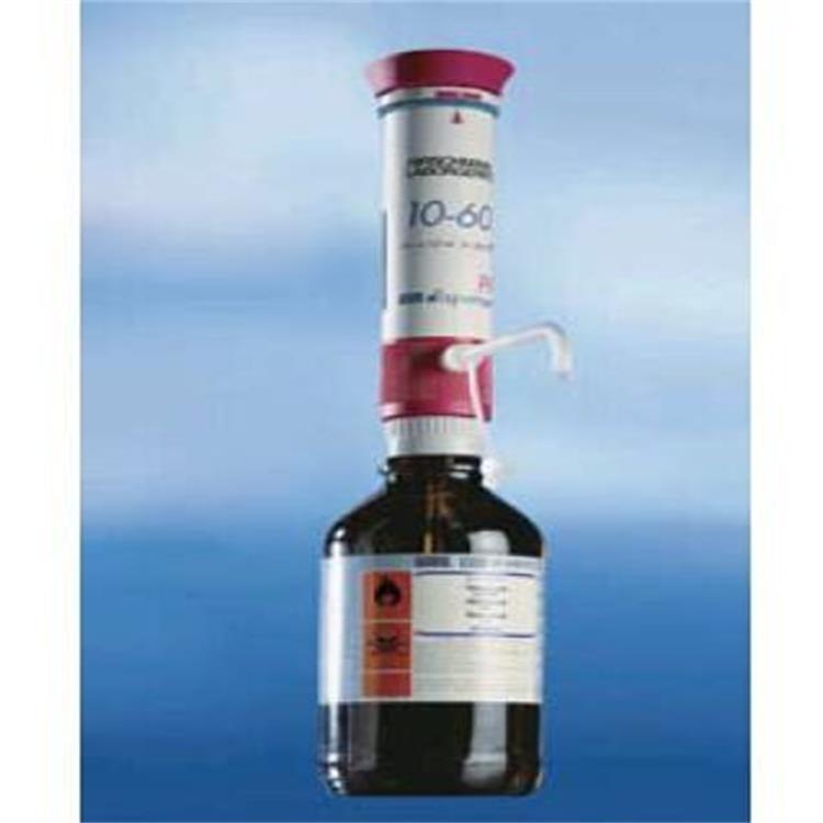 德国赫施曼EM dispenser 有机型瓶口分配器2.jpg