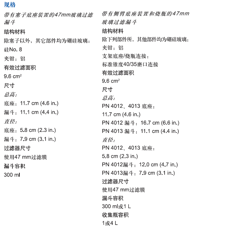 规格.png