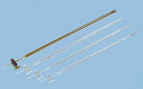ce4880758c9.jpg